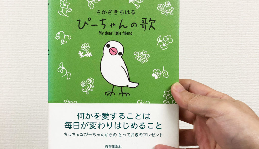 無料配達 IMG_3871-e1544096730707.jpg 絵本・児童書